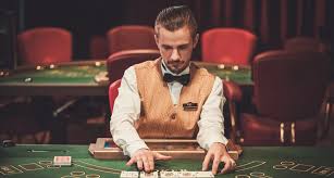 Вход на официальный сайт Gorilla Casino